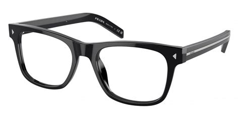 prada frame kp|PR A13VF .